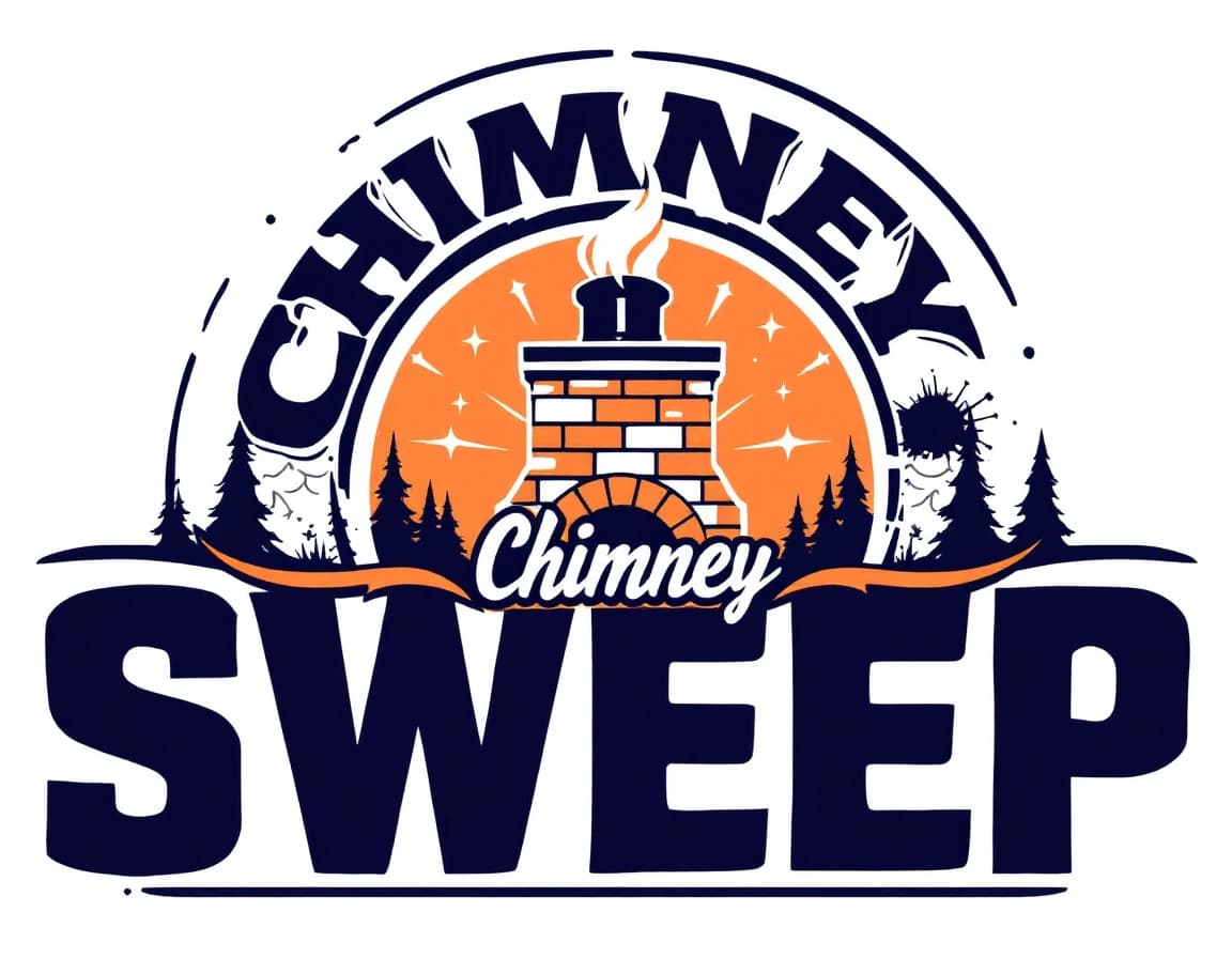 Warr Acres Chimney Sweep